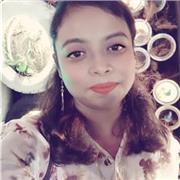 I give affordable private tuitions for English as a foreign language